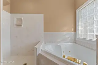28 Abbottsford Drive, Pinehurst, NC 28374 – photo 22: 29-web-or-mls-DSC01270