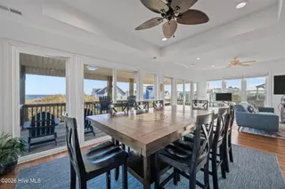 2060 New River Inlet Road, North Topsail Beach, NC 28460 – photo 20: 30-web-or-mls-_RAD0344
