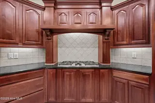 906 Taberna Circle, New Bern, NC 28562 – photo 11: 906 Taberna Circle, New Bern, NC 28562