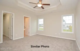 711 Regiment Road, Jacksonville, NC 28546 – photo 11: Kayley 13