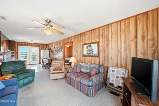 1906 N New River Drive, Surf City, NC 28445 – photo 10