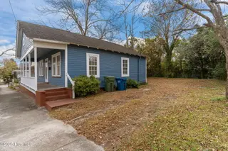 1316 Ann Street, Wilmington, NC 28401 – photo 11: 11-web-or-mls-BTS01983