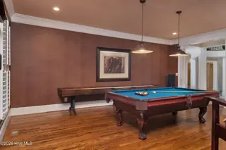 3407 Timberlake Court, Kinston, NC 28504 – photo 8: 3407 Timberlake-16
