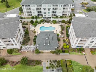150 Lands End Road B32, Morehead City, NC 28557 – photo 3: DJI_20250815114437_0836_D