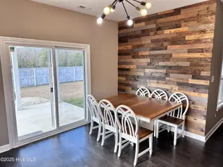 820 Tuscarora Trail, Jacksonville, NC 28546 – photo 17: IMG_6030