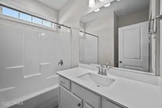 318 Shortleaf Drive, Grimesland, NC 27837 – photo 23: 38-web-or-mls-DSC_1356