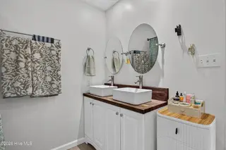 484 Sand Ridge Road, Hubert, NC 28539 – photo 16