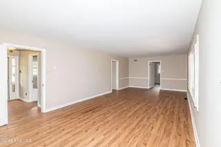 807 E Holly Street, Goldsboro, NC 27530 – photo 7: IMG_1616