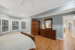 83 Sakonnet Trail, Pinehurst, NC 28374 – photo 11: _LWC0191