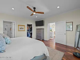 7132 County Home Road, Ayden, NC 28513 – photo 22: 24-custom-COX_4320