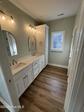 Lot 10h Good Shepherd Trail, Spring Hope, NC 27882 – photo 15: 486411041_1137201611542702_4791177349804