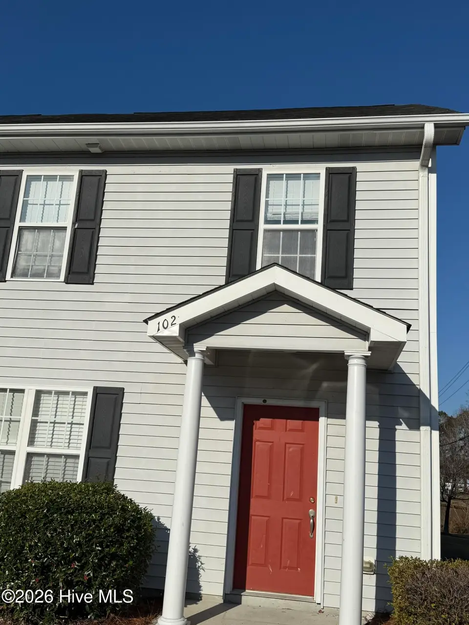 102 Lincoln Place Circle, Leland, NC 28451 – photo 1 of 23: FullSizeRender