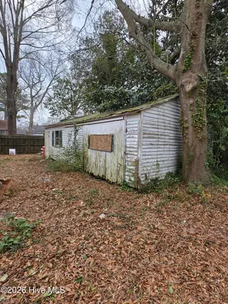 403 W Fearing Street, Elizabeth City, NC 27909 – photo 5: 14816