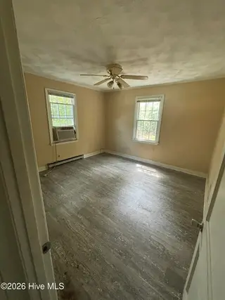 502 Jefferson Avenue, New Bern, NC 28560 – photo 10: IMG_0925
