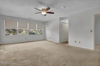 3919 Appleton Way, Wilmington, NC 28412 – photo 20: Primary Bedroom