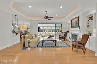 1092 Leesburg Drive, Leland, NC 28451 – photo 13: 1092 Leesburg Dr-18