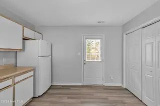 409 Timberlake Trail, Jacksonville, NC 28546 – photo 8: DSC_5263