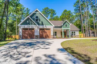 265 Sugar Pine Drive, Pinehurst, NC 28374 – photo 4: DSC05880