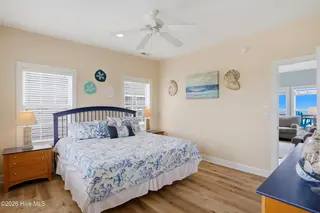 4478 Island Drive, North Topsail Beach, NC 28460 – photo 20: 19_4478_island_dr_019