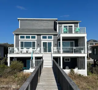 360 E First Street, Ocean Isle Beach, NC 28469 – photo 1: IMG_4336 exterior