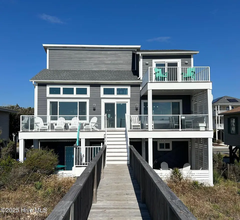 360 E First Street, Ocean Isle Beach, NC 28469 – photo 1 of 55: IMG_4336 exterior