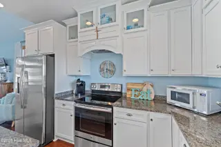 211 Brunswick Avenue W, Holden Beach, NC 28462 – photo 21: 211BrunswickAveW - 29