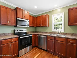 553 Montego Court, Wilmington, NC 28411 – photo 11