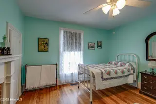 414 E 2nd Street, Washington, NC 27889 – photo 16: IMG_9209