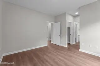 236 Katie Drive, Rocky Mount, NC 27803 – photo 12: 236 Katie Drive (12)