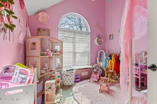 3022 Pine Hill Drive SW, Shallotte, NC 28470 – photo 17: 31-web-or-mls-cammediallc.com-38
