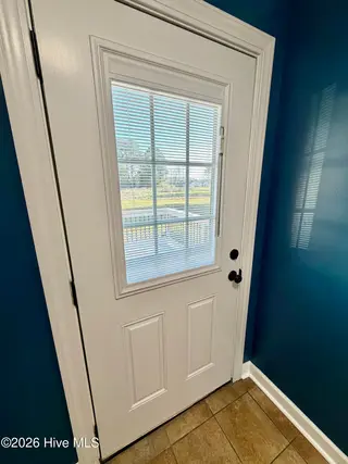 216 Collier Loftin Road, Kinston, NC 28504 – photo 17: IMG_5152