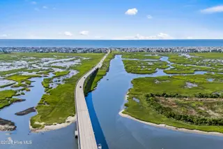 1064 Northbridge Court NW, Ocean Isle Beach, NC 28469 – photo 24: Sunset Beach NC 5