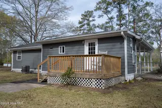 149 Haws Run Road, Jacksonville, NC 28540 – photo 13