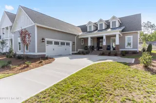 963 Trisail Terrace, Wilmington, NC 28412 – photo 2