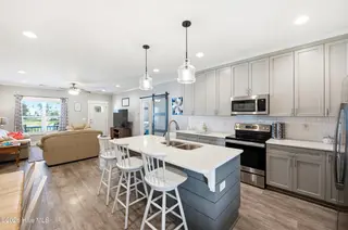 3087 Pine Hill Drive SW, Shallotte, NC 28470 – photo 14
