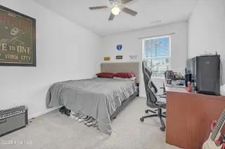 745 Avington Lane NE, Leland, NC 28451 – photo 21: 745 Avington Lane-20