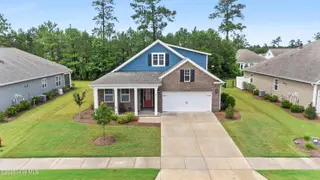 2917 Hatchers Run, Leland, NC 28451 – photo 3: mls-DJI_20250610150324_0466_D
