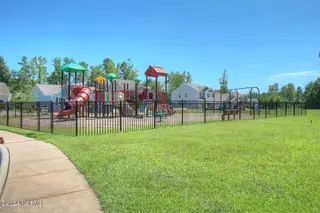 6315 Cowslip Way 195, Leland, NC 28451 – photo 21: Playground