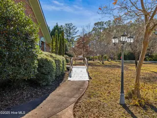 6101 Albatross Drive, New Bern, NC 28560 – photo 13: 025A1881