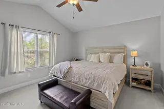 1141 Mill Creek Loop, Leland, NC 28451 – photo 15: 25-web-or-mls-DSC00478