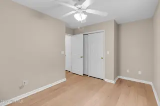 173 Pine Lake Drive, Whispering Pines, NC 28327 – photo 19: 20-web-or-mls-IMG_5020
