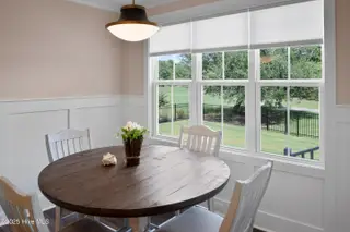 9393 Old Salem Way, Calabash, NC 28467 – photo 19: 9393 Old Salem Way MLS-19