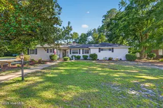 1801 E Mulberry Street, Goldsboro, NC 27530 – photo 3: 2-web-or-mls-IMG_0363