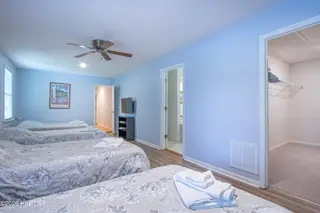 1360 Midland Road, Southern Pines, NC 28387 – photo 20: PrimaryBedroom2