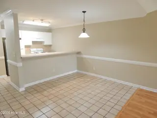 2903 Flintridge Drive, Greenville, NC 27834 – photo 8: DSCN4502