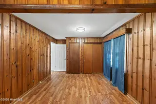 502 Jarman Street, Jacksonville, NC 28540 – photo 22