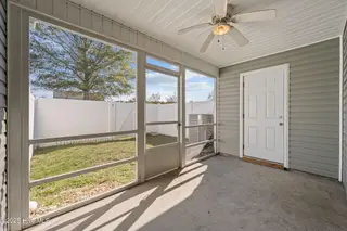 229 Glen Cannon Drive, Jacksonville, NC 28546 – photo 17: 40-web-or-mls-_RAD0745
