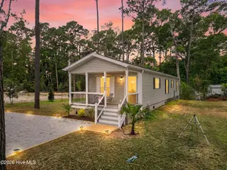 3655 Lakeview Drive SW, Supply, NC 28462 – photo 1