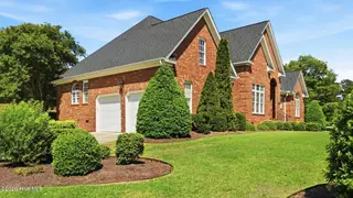 2025 Cornerstone Drive, Winterville, NC 28590 – photo 5: 4-web-or-mls-2025Cornerstone_004