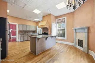 401 N Market Street, Washington, NC 27889 – photo 16: 26-web-or-mls-IMG_0026